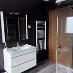 Casa Alexandre 7 * Monte (Norte)