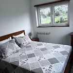 Casa Alexandre 7 *
