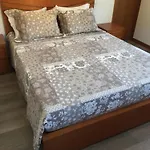 Casa Alexandre 7 Δωμάτια σε οικογενειακή κατοικία Monte (Norte)