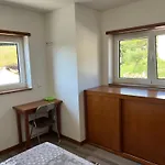 Casa Alexandre 7 منزل للإقامة Monte (Norte)
