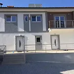منزل للإقامة Casa Alexandre 7 Monte (Norte)