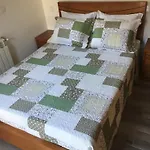 Casa Alexandre 7 * Monte (Norte)