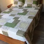 Casa Alexandre 7 *
